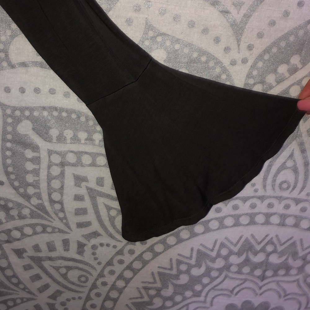 American Eagle Long sleeve shirt - Picture 3 of 3